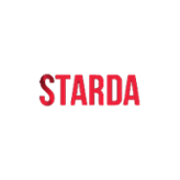 Starda Casino Logo