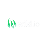 Wild.io Casino Logo