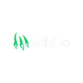 Wild.io Casino Logo