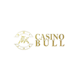 Casino Bull Logo