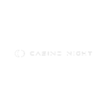 Casino Night Logo