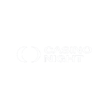 Casino Night Logo