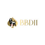 BBD11 Casino Logo