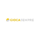 Giocasempre Casino Logo