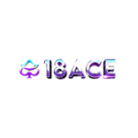 18Ace Casino Logo