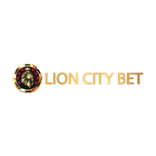 Lion City Bet Casino Logo