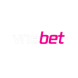 Vnebet Casino Logo