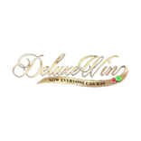 Deluxe Win Casino Logo
