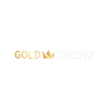 Gold Casino Logo
