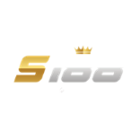 S188 Casino Logo