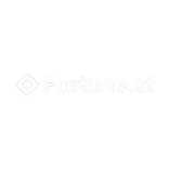 Fortune.st Casino Logo