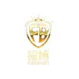 Fortuna Bet Casino Logo