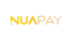 Nuapay
