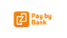 Pay by Bank