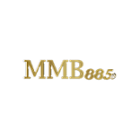 MMB885 Casino Logo