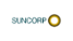 Suncorp Bank