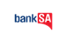 BankSA