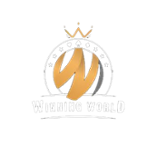 Winning World Casino Logo