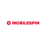 Mobilespin Casino Logo
