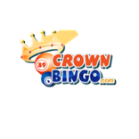 Bingos Casino Logo