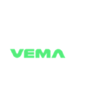Vemabet Casino Logo