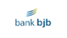 Bank BJB