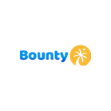 Bounty Casino Logo