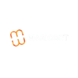 MarioBet Casino Logo