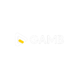 Gamb Casino Logo