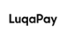 LuqaPay