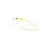Sportuna Casino Logo