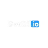 Bet123 Casino Logo