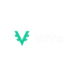Vave Casino Logo
