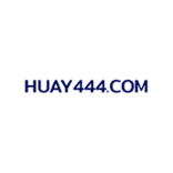 Huay444 Casino Logo