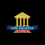 Palaces Casino Logo