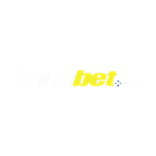 Scotbet Casino Logo
