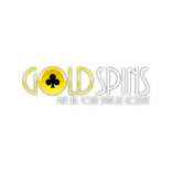 Goldspins Casino Logo