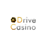 Drive Casino Logo