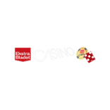 Ekstra Bladet Casino Logo