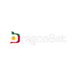 Dragon Bet Casino Logo