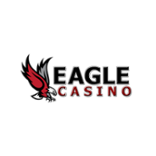 Eagle Casino Logo