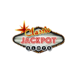 Classic Jackpot Casino Logo