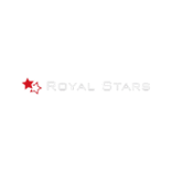 Royal Stars Casino Logo