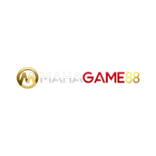 MahaGame88 Casino Logo