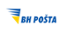BH Posta