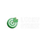 Lucky Strike Casino Logo