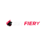 BetFiery Casino Logo