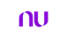 NuBank