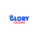 Glory Casino Logo