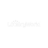 LotteryWorld Casino Logo